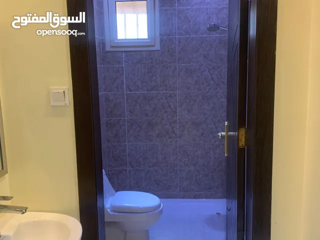 120 m2 3 Bedrooms Apartments for Rent in Al Riyadh Al Qadisiyah