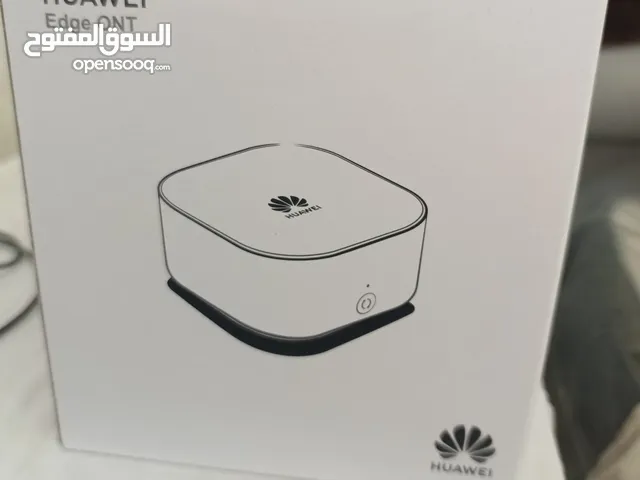 extender جهاز موسع نطاق الشبكة اللاسلكية للانترنت