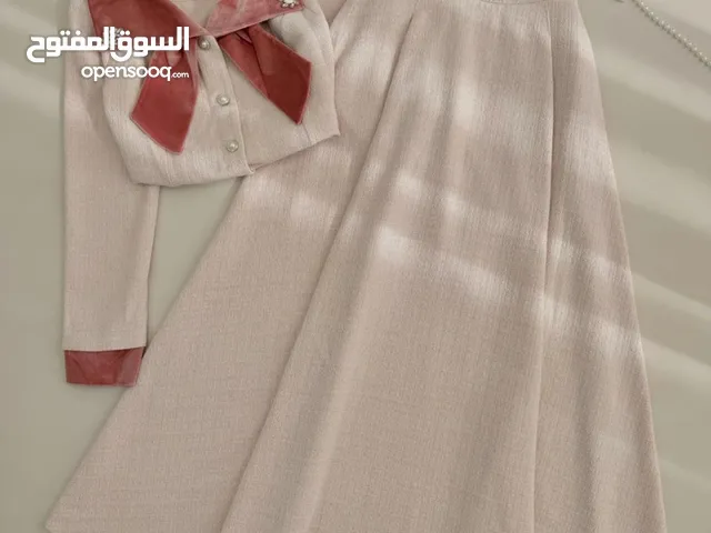 ملابس نسائية رسمية