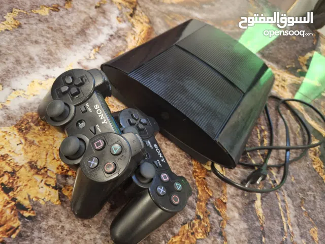 PlayStation 5 PlayStation for sale in Tripoli