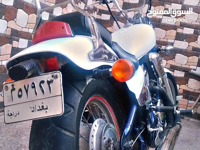 Honda Other 1998 in Basra