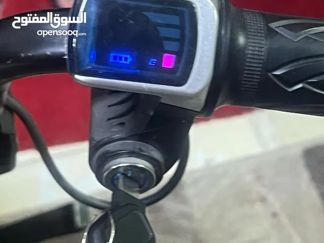 سكوتر للبيع للتواصل واتساب فقط