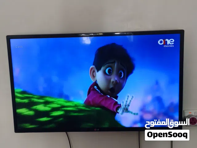 عرططة شاشتين للبيع
