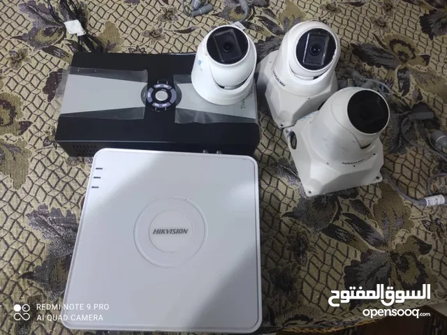 Other DSLR Cameras in Benghazi