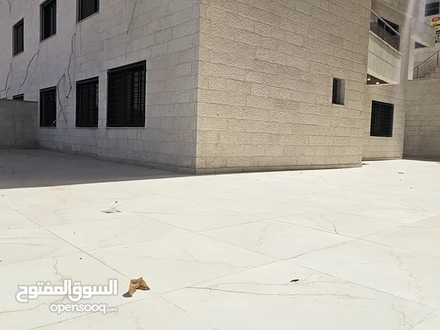 170 m2 3 Bedrooms Apartments for Sale in Amman Tla' Ali