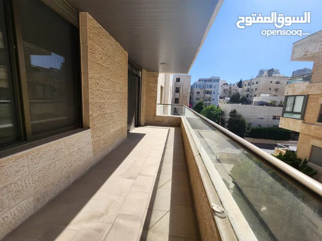290 m2 4 Bedrooms Apartments for Sale in Amman 4th Circle