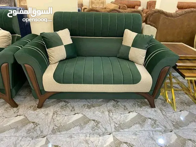 قنفات موديل الخفاش وصف مهم