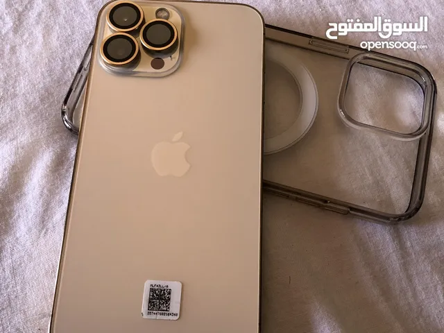 Battery 92%13 pro max