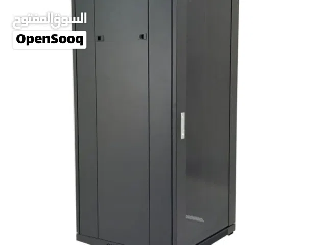HAING 32U 600*1000 Network Server Cabinet كبينة حجم 32
