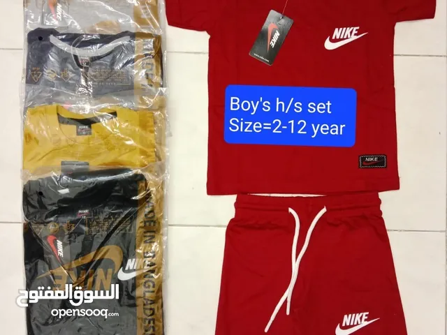 بيجامات اطفال