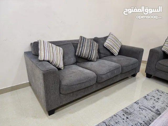 Sofa set,  Super comfort
