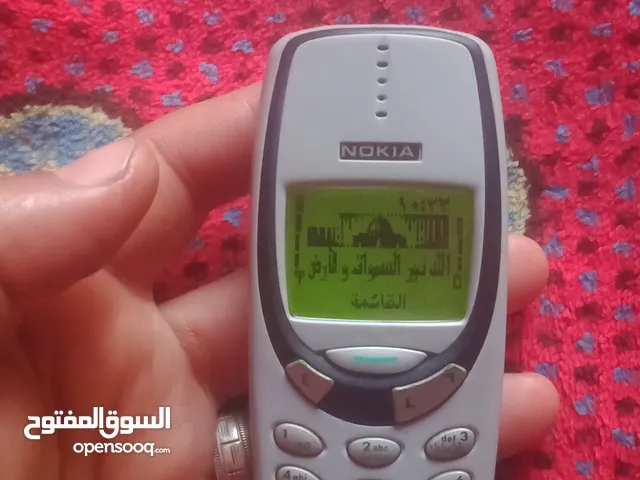 Nokia 1 Other in Cairo