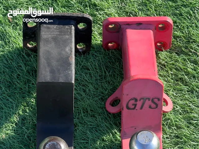 Other Spare Parts in Al Batinah