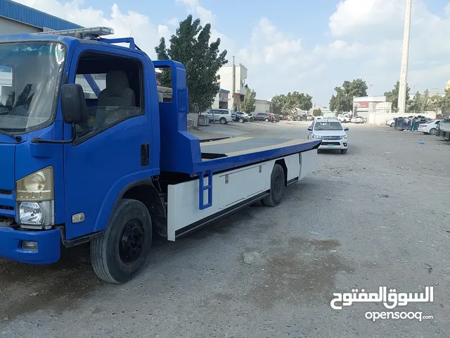 ريكفري عجمان الشارقة دبي
