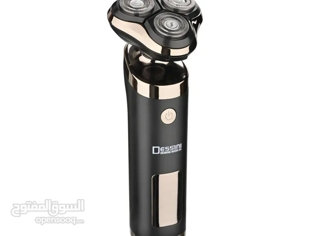  Shavers for sale in Abu Dhabi