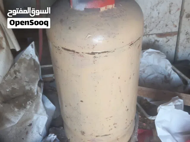 سلندر وسط للبيع