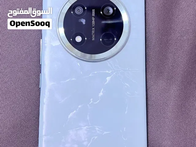 Honor Honor X9c 256 GB in Al Sharqiya