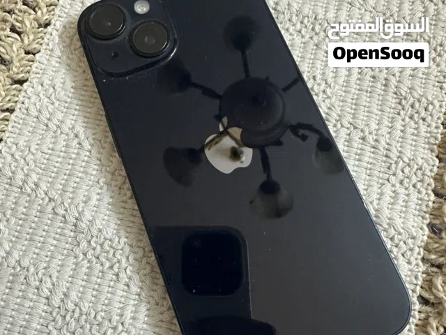 iphone 14 128GB