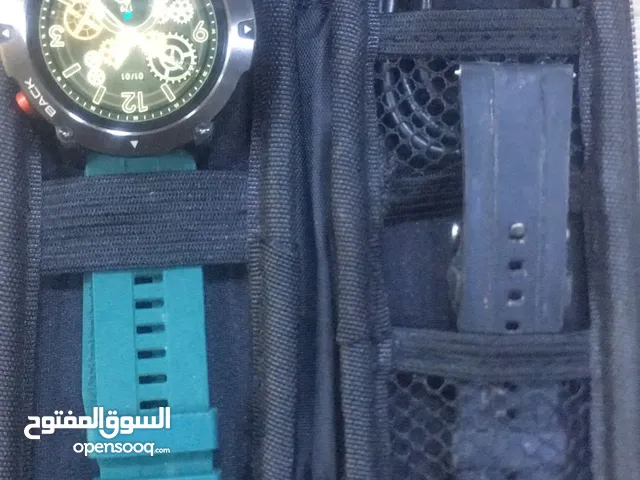   watches  for sale in Basra