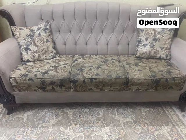 تخم قنفات تركي 10 مقاعد للبيع