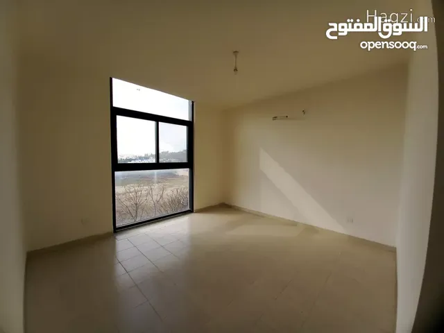 شقة طابق ارضي للبيع في الظهير ( Property ID : 30388 )