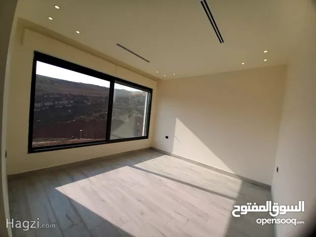 120 m2 2 Bedrooms Apartments for Sale in Amman Abdoun
