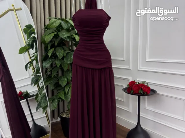 Weddings and Engagements Dresses in Jeddah