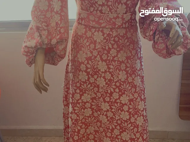 فساتين حفلات