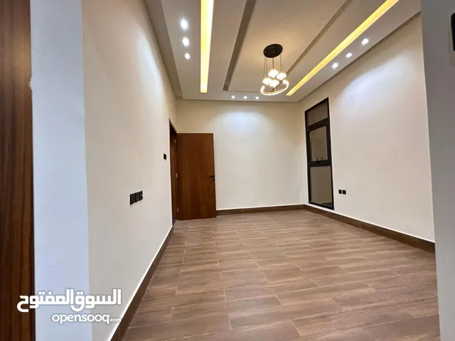 900 m2 More than 6 bedrooms Villa for Sale in Ajman Al Yasmin