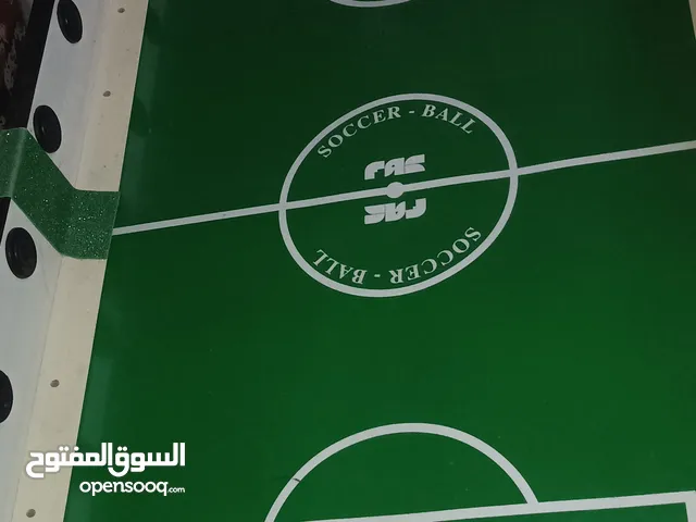 جيم ايطالي لون اصفر مستعمل نضيف وبسعر مغري