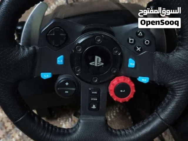 دركسون مع الجير وجميع مستلزماته