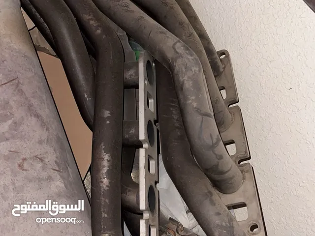 للبيع قزوز نيسان مكينه الكبيره اصلي بالكامل