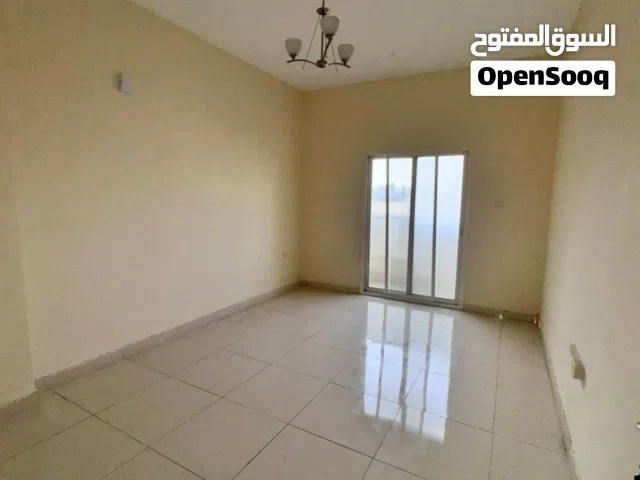 لقطة حقيقية  غرفة وصالة منفصلة بمواصفات فخمة وسعر مفاجأة فقط 28 أل ف