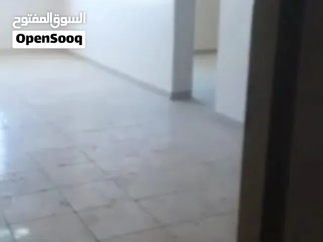 112 m2 3 Bedrooms Apartments for Rent in Damietta New Damietta