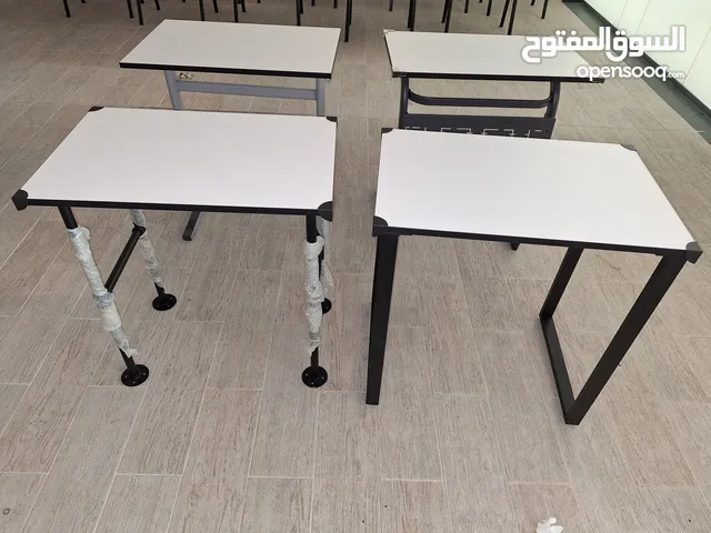 Classroom Tables