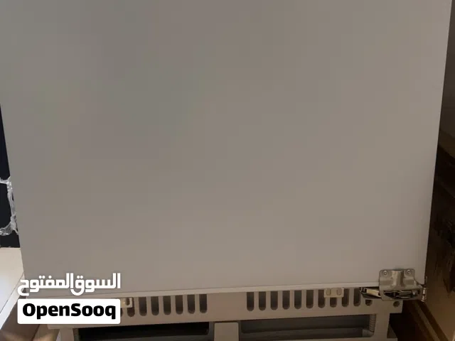 ثلاجة بلت ان