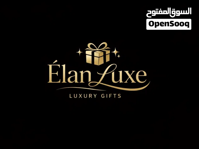 بكج ذااورديناري