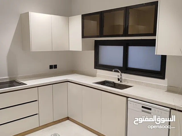 تفصيل مطابخ مودرن حديثه