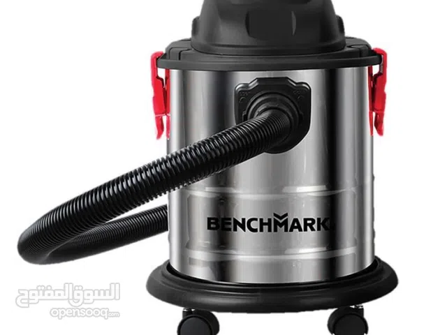  LG Vacuum Cleaners for sale in Al Anbar