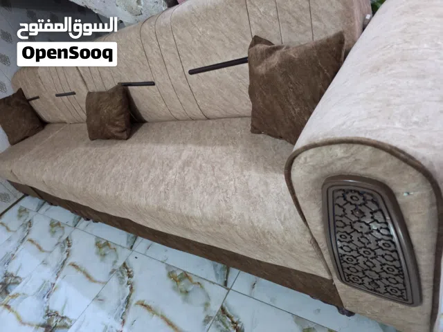 قنفات للبيع