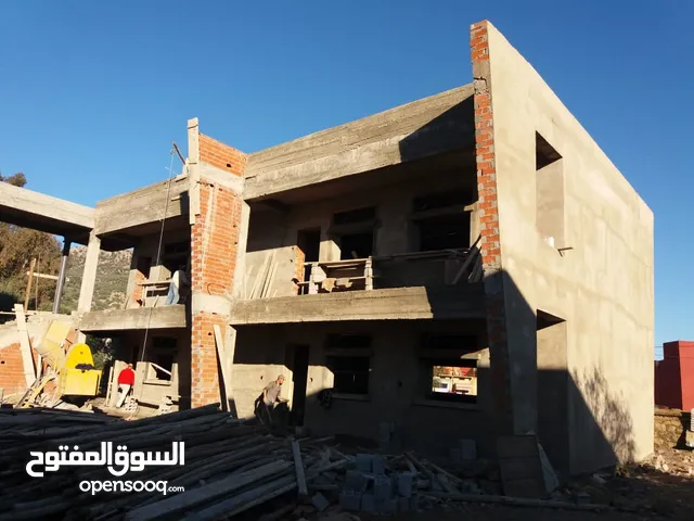 بناء فلل ومسابح