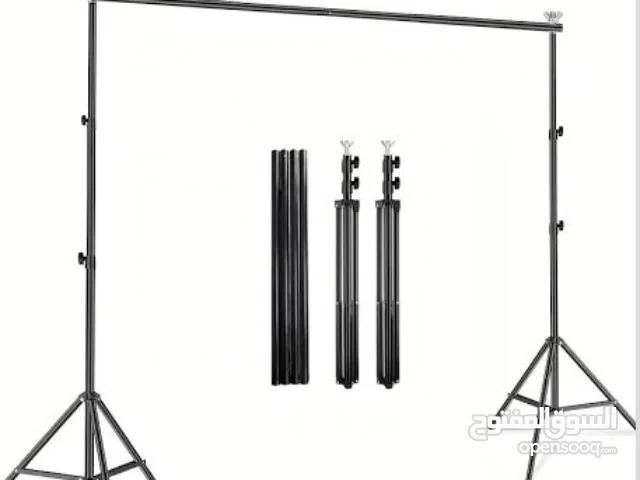 استوديو للبيع