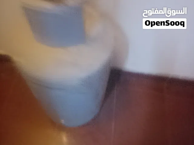 جره غاز جديدة ومعباه فول