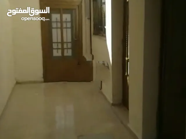 76 m2 2 Bedrooms Apartments for Sale in Zarqa Al Tatweer Al Hadari Rusaifah