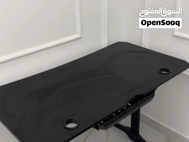 طاولة قيمنق للبيع