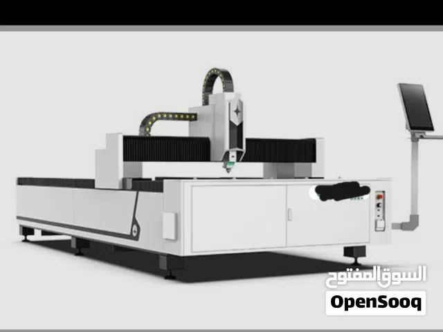 ماكينة ليزر كات ابيض 2020 بلد الصنع الصين