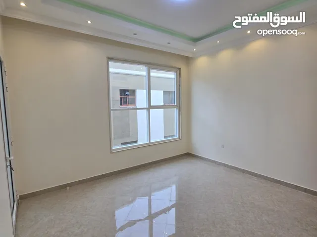 1500 m2 3 Bedrooms Apartments for Rent in Ajman Al Rawda
