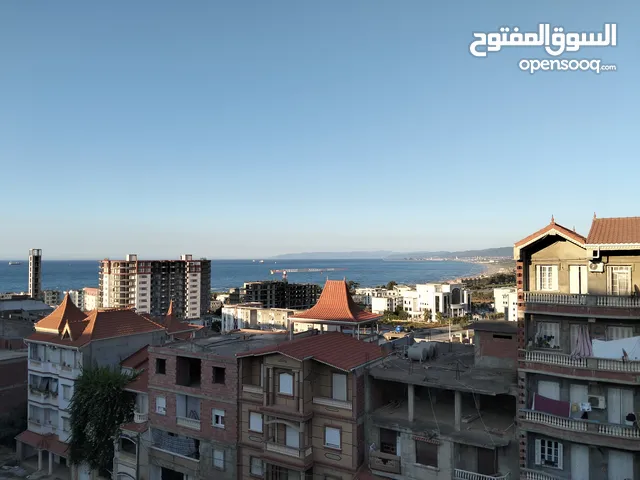 130 m2 4 Bedrooms Apartments for Sale in Jijel Other