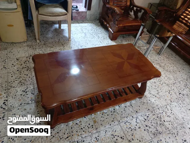 تخم أبو التنين