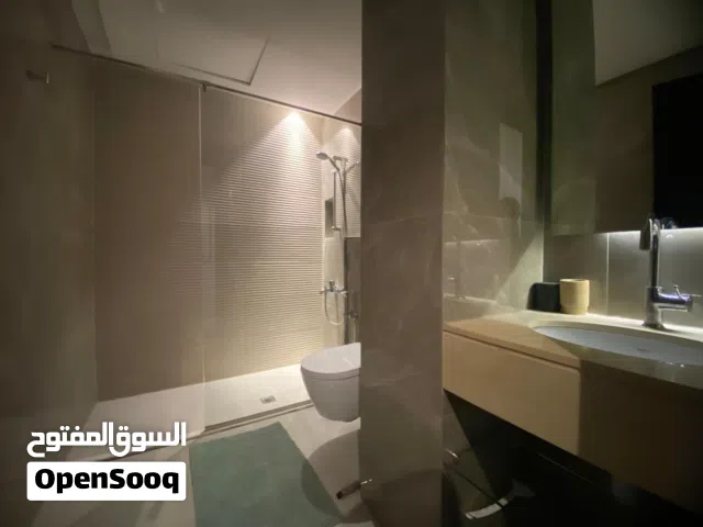 Apartments for rent in Al Juffair